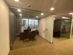 Capital Tower (D1), Office #567998521
